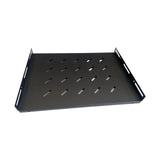 Hypertec Fixed Shelf 486mm X 270mm X 48mm MSS