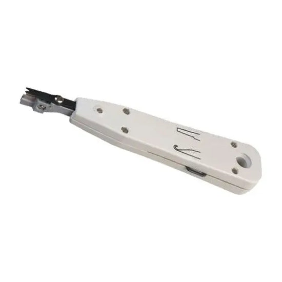 punch down tool by Macarac