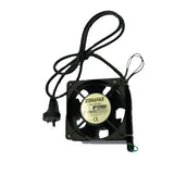 fan cooling unit by Macarac