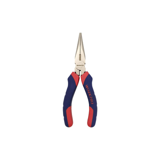 electrical crimping tool by Macarac