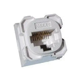 keystone patch panel by Macarac