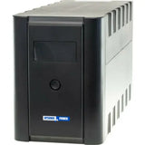 Upsonic Power 2.0KVA Line Interactive UPS with Modified SineWave Output Upsonic