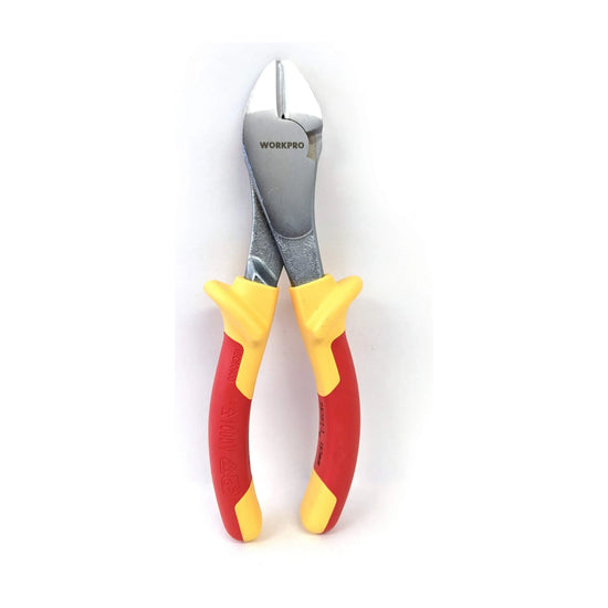 electrical crimping tool by Macarac