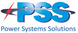 PSS Xcell+ Series Battery Pack for use with XCELL+2000 UPS rackmount PSS