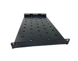Redback 1u Fixed Shelf (Suit 450mm Cabinets) PSS