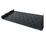 Redback 1u Fixed Shelf (Suit 450mm Cabinets) PSS