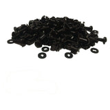 19 inch rack accessories by Macarac