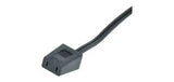 Sunon Fan Lead To Suit All 120mm AC Model Fans Sunon
