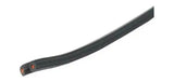 Sunon Fan Lead To Suit All 120mm AC Model Fans Sunon