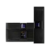 Upsonic Power 2.0Kva Rack/Tower Ups Line Interactive Avr 19In Rack 2Ru upsonic