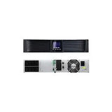 Upsonic Power 2.0Kva Rack/Tower Ups Line Interactive Avr 19In Rack 2Ru upsonic