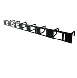 Cable Management Vertical 755mm (19" Inch Rack-Mount Application) Hypertec