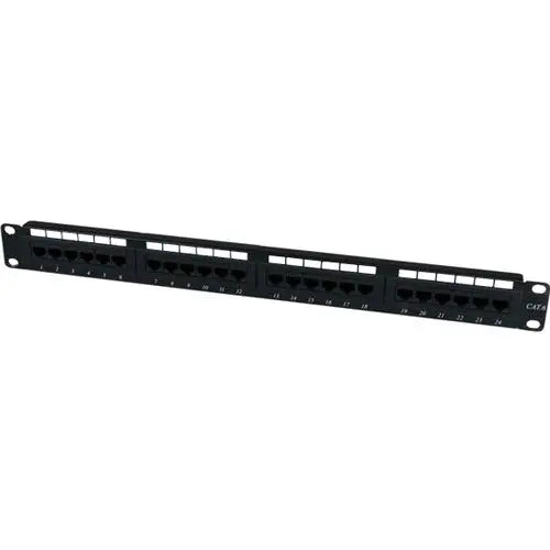 Patch-Panels-amp-Networking-Accessories MACARAC 19