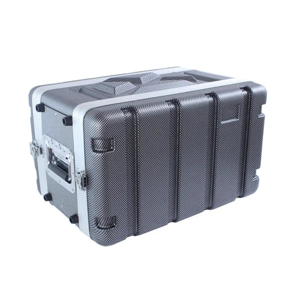 19-inch-ROAD-CASES MACARAC 19