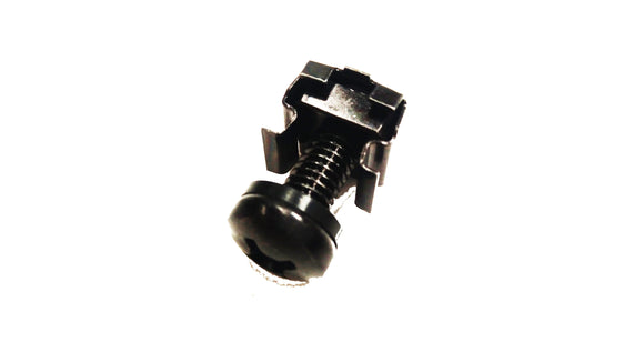 19-HARDWARE-ACCESSORIES MACARAC 19