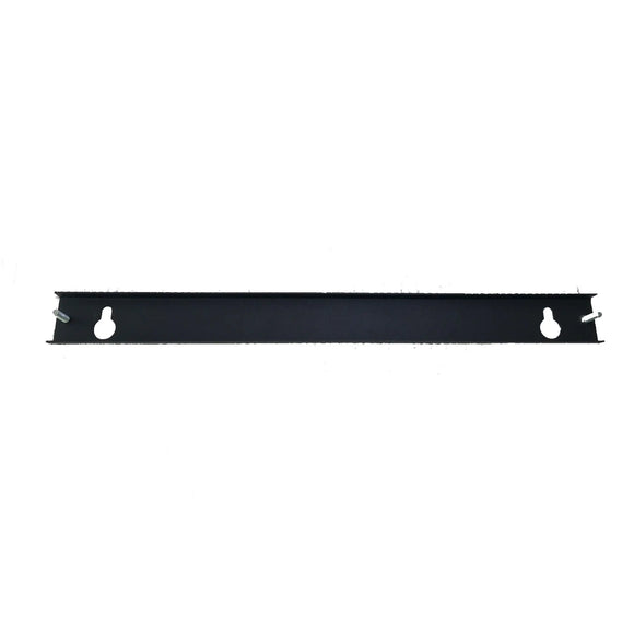 19-BRACKETS-ADAPTORS MACARAC 19