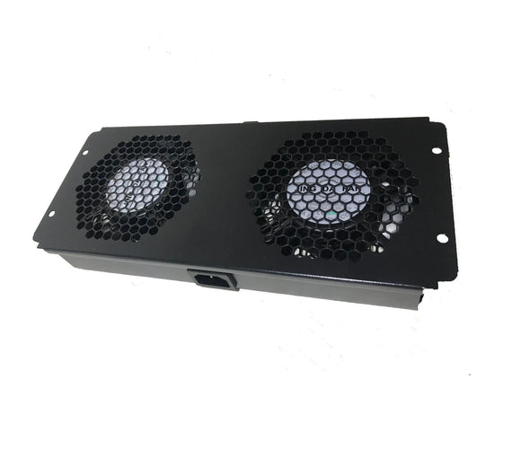 19-COOLING-ACCESSORIES MACARAC 19