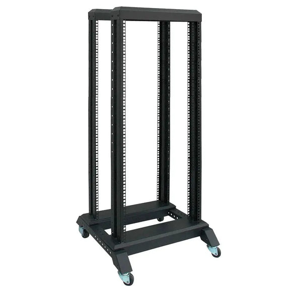 19-OPEN-RACK-STANDS MACARAC 19