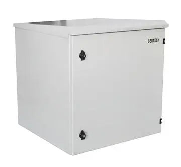 19-OUTDOOR-RACKS MACARAC 19