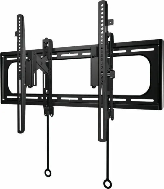 TV-Brackets MACARAC 19