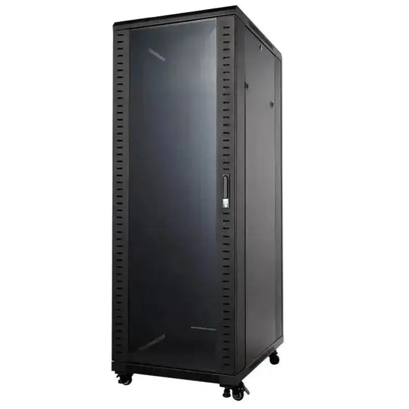 Hypertec Immersion Racks 32RU 600mm deep Hypertech Server Rack
