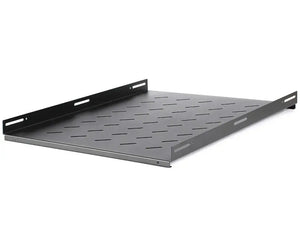Hypertec Fixed Shelf 486mm X 420mm X 48mm (Suit Hypertec wall Rack) MACARAC 19" Inch Sheetmetal
