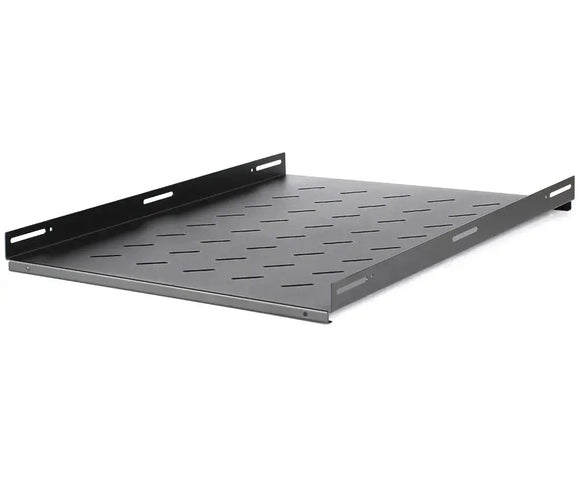 Hypertec Fixed Shelf 486mm X 420mm X 48mm (Suit Hypertec wall Rack) MACARAC 19