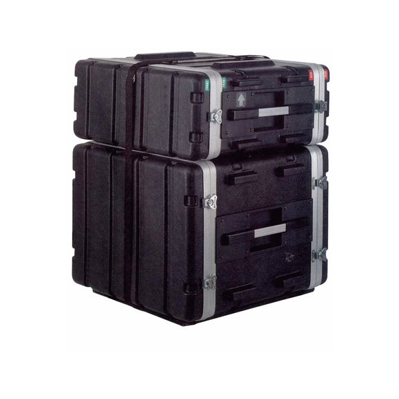 19inch road case by Macarac