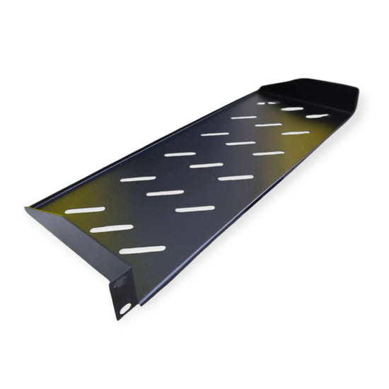Macarac 1U 180mm Cantilever Shelf