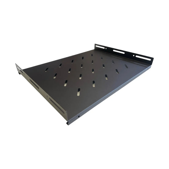 Hypertec Fixed Shelf 486mm X 420mm X 48mm (Suit Hypertec wall Rack) MSS