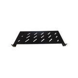 1U 180mm Deep Cantilever Shelf / Tray for 19" inch Rack System Server Cabinet MACARAC 19" Inch Sheetmetal