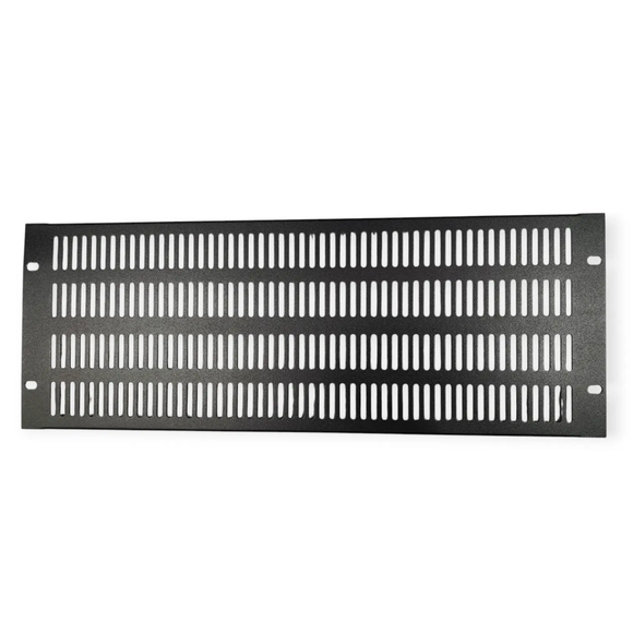 4U Vent Panel19