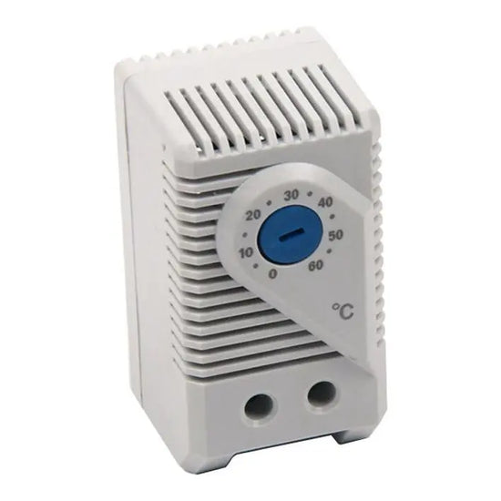 thermostat cooling unit by Macarac