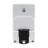 Din Rail Remote Control Wifi Smart Adjustable Temperature Fully Automatic Hot Water Temperature Controller Probe Optional