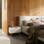 collection-furniture-image-5.jpg
