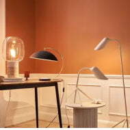 collection-furniture-image-6.jpg