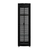 CERTECH 42RU 600 (W) x 800 (D) Benchmark Series Server Rack MACARAC 19" Inch Sheetmetal