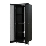 CERTECH 42RU 600 (W) x 800 (D) Benchmark Series Server Rack MACARAC 19" Inch Sheetmetal