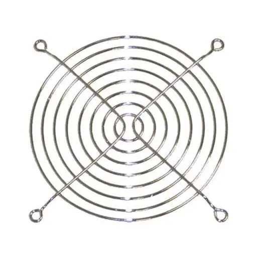 fan cooling unit by Macarac