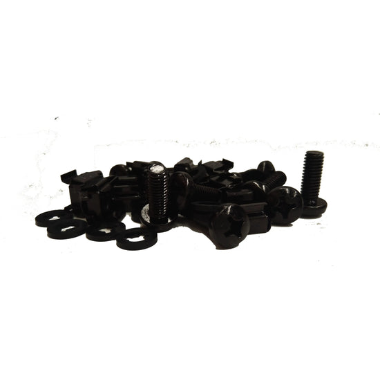 19 inch rack accessories by Macarac