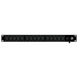 power distribution unit by Macarac