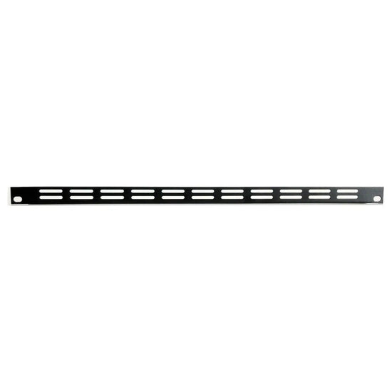 19 inch vent panels by Macarac