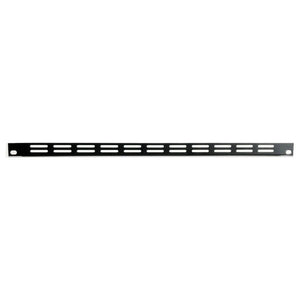 19 inch vent panels by Macarac