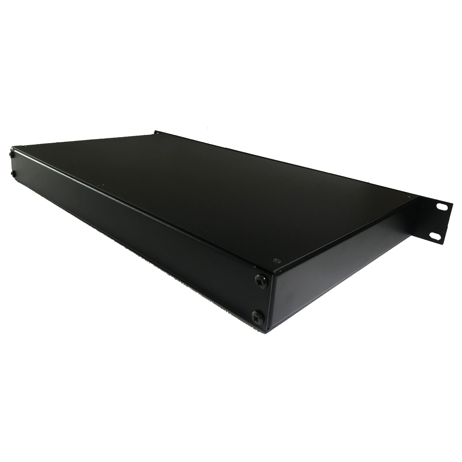 1U Rack Mount 19
