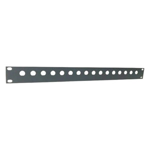 bnc patch panel by Macarac