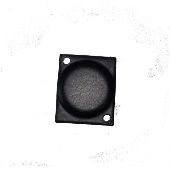 xlr patch panel by Macarac