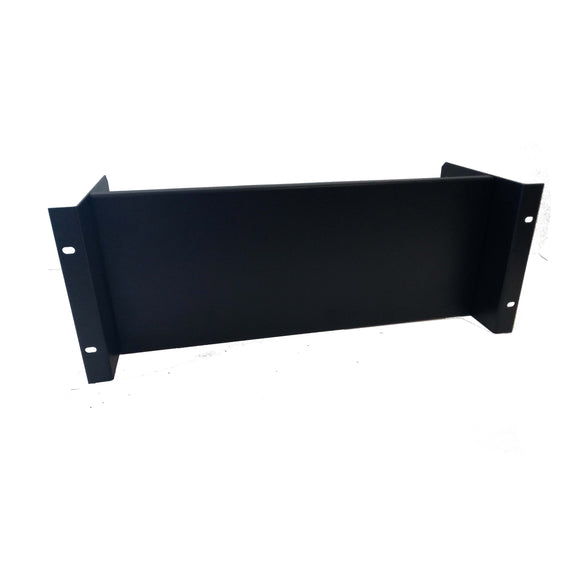 aluminium rack panel by Macarac