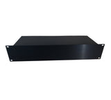 2u rack mount case by Macarac