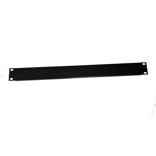 server rack blanking panels by Macarac