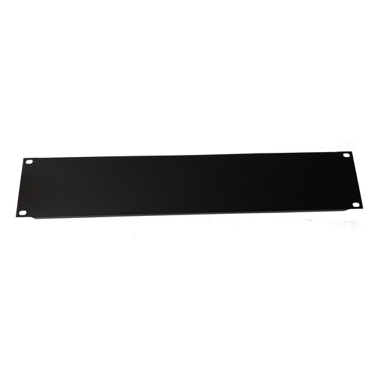server rack blanking panels by Macarac